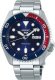 ZEGAREK MĘSKI SEIKO 5 Sports SRPD53K1+ BOX 1