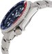 ZEGAREK MĘSKI SEIKO 5 Sports SRPD53K1+ BOX 1