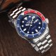 ZEGAREK MĘSKI SEIKO 5 Sports SRPD53K1+ BOX 2