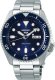 ZEGAREK MĘSKI SEIKO 5 Sports SRPD51K1 AUTOMAT + BOX 1