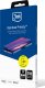 Folia prywatyzująca 3MK Rainbow Privacy  do Apple iPhone 16E 1