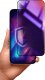 Folia prywatyzująca 3MK Rainbow Privacy  do Apple iPhone 16E 2