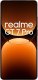 Smartfon Realme GT 7 Pro 5G 12/512GB Pomarańczowy  (null) 2