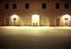 FLOODLIGHT 41W 145LM/W 4000K IP66 3