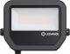 FLOODLIGHT 41W 145LM/W 4000K IP66 4