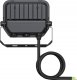 FLOODLIGHT 41W 145LM/W 4000K IP66 5