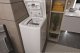 Washing machine Haier THASN276TM5-S 12