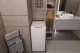 Washing machine Haier THASN276TM5-S 4