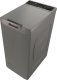Washing machine Haier THASN286TMR5-S 11
