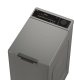 Washing machine Haier THASN286TMR5-S 13