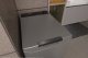 Washing machine Haier THASN286TMR5-S 14