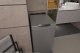 Washing machine Haier THASN286TMR5-S 15