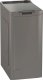 Washing machine Haier THASN286TMR5-S 2