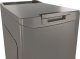 Washing machine Haier THASN286TMR5-S 3