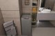 Washing machine Haier THASN286TMR5-S 5