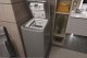 Washing machine Haier THASN286TMR5-S 6