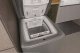 Washing machine Haier THASN286TMR5-S 7