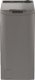 Washing machine Haier THASN286TMR5-S 8