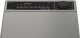 Washing machine Haier THASN286TMR5-S 9