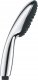 Shower head GROHE VITALIO START 110, chrome 2