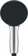 Shower head GROHE VITALIO START 110, chrome 3