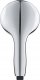 Shower head GROHE VITALIO START 110, chrome 4