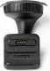 TomTom Aktywny magnetyczny uchwyt na przednią szybę TomTom do nawigacji 7" z USB-C (9UUD.001.70) 1