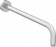 Concealed shower system Ideal Standard Ceraline BD193AA 6