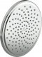 Concealed shower system Ideal Standard Ceraline BD193AA 7