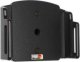 Brodit holder universal passive W:70-83mm/D:2-10mm 4