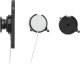 Brodit holder MagSafe compatible ball joint 3