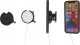 Brodit holder MagSafe compatible ball joint 6