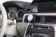 Brodit holder MagSafe compatible ball joint 8