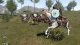 Mount & Blade II Bannerlord PL/ENG (PS4) 2
