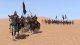 Mount & Blade II Bannerlord PL/ENG (PS4) 4