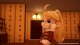 Destiny Connect: Tick-Tock Travelers (PS4) 1