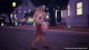 Destiny Connect: Tick-Tock Travelers (PS4) 3