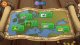 Asterix  and  Obelix: Heroes (PS4) 2