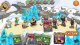 Asterix  and  Obelix: Heroes (PS4) 3
