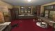House Flipper - Pets Edition (PS4) 1