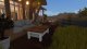 House Flipper - Pets Edition (PS4) 3