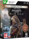 Assassin's Creed Mirage Edycja Premierowa PL (XONE/XSX) 1