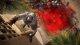 Assassin's Creed Mirage Edycja Premierowa PL (XONE/XSX) 1