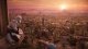 Assassin's Creed Mirage Edycja Premierowa PL (XONE/XSX) 3