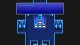 Final Fantasy I-VI Collection Anniversary Edition (PS4) 4