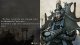 Labyrinth of Zangetsu (PS4) 3