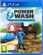 PowerWash Simulator (PS4) 1