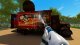 PowerWash Simulator (PS4) 1