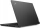 Notebook Lenovo ThinkPad L14 G1 14"FHD/I3-10110U/8GB/SSD256GB/UHD/10PR Black 1