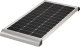 moduł słoneczny Solenergy PSM 1